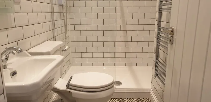 Luxury 1 Bedroom Flat // AUG 2026 - Image 6